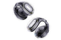Навушники Anker SoundCore C30i Black