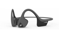  AfterShokz Trekz Air Slate Grey