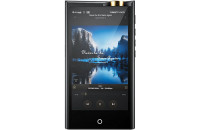 Аудиоплееры Cayin N7