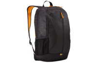 Сумки для ноутбуков Case Logic Backpack Ibira 24L IBIR-115 Black (3202821)