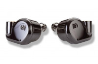  Campfire Audio Dorado 2020