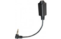  Cardas Audio HPI-A 15 sm (6.3 - 3.5 mm)