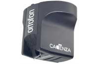 Звукосниматели для винилового проигрывателя Ortofon CADENZA black