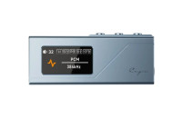 Cayin RU3 Light Cyan