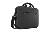 Сумки для ноутбуків Case Logic Laptop Bag Era Attache 14” ERAA-114 Obsidian (3205338)