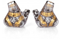  Campfire Audio Trifecta