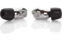 Наушники Campfire Audio Comet