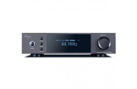  Cayin IDAC-8 Black