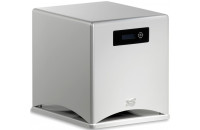  Cabasse Santorin 30-500 Glossy White