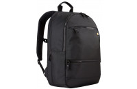 Сумки для ноутбуків Case Logic Backpack Bryker 23L 15.6