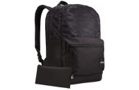 Сумки для ноутбуков Case Logic Backpack Founder 26L CCAM-2126 Black/Camo (3203858)