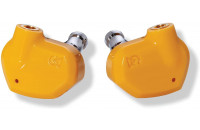 Наушники Campfire Audio Honeydew