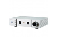  Cayin IHA-8 Silver