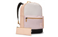 Сумки для ноутбуков Case Logic Backpack Alto 26L CCAM-5226 Apricot Multi-block (3204804)
