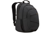 Сумки для ноутбуков Case Logic Laptop Bag Berkeley II 29L BPCA-315 Black (3203613)