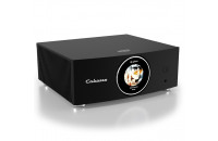 Ресівери та підсилювачі Hi-Fi Cabasse AMP 240 S (Abyss)
