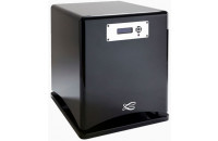  Cabasse Santorin 30-500 Glossy Black