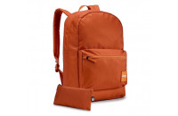 Сумки для ноутбуков Case Logic Backpack Commence 24L 15.6