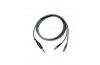  Cardas Audio ClearLite 3m (Sennheiser HD800 6.3mm)