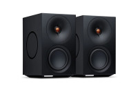  Cambridge Audio L/R M Black