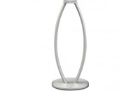 Аксесуари для акустики Cabasse stand The Pearl Akoya White (1 шт.)