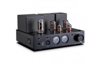  Cayin HA-2A Black