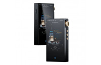  Cayin N3 Ultra