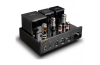  Cayin HA-3A Black