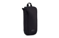 Сумки для ноутбуків Case Logic Invigo Eco Accessory Case Mini INVIAC-101 Black (3205107)