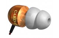  Cardas Audio EM5813