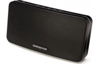 Акустика Cambridge Audio GO v2 Portable Bluetooth Speaker Black