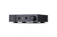 Cayin IHA-8 Black