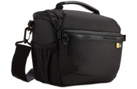 Фотосумки та фоторюкзаки Case Logic Shoulder Bag Bryker DSLR BRCS-103 Black (3203658)