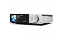 Ресиверы и усилители Hi-Fi Cambridge Audio EVO150 Delorean LE