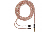 Аксессуары для наушников Campfire Audio Time Stream Ultra 4.4mm (8-wire)
