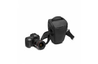 Фотосумки та фоторюкзаки Manfrotto Advanced Holster M III (MB MA3-H-M)