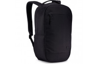 Сумки для ноутбуков Case Logic Invigo Eco Accessory Backpack 14