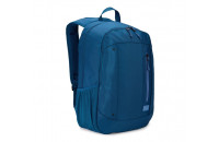 Сумки для ноутбуків Case Logic Backpack Jaunt 15.6 23L WMBP-115 Dark Teal (3205148)