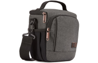 Фотосумки та фоторюкзаки Case Logic Shoulder Bag ERA Small DSLR (CECS-102)