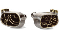  Campfire Audio Solaris Stellar Horizon