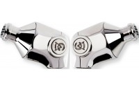 Наушники Campfire Audio Atlas