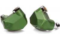  Campfire Audio Andromeda Emerald Sea