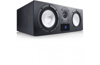 Акустика Hi-Fi Canton Smart GLE 5 S2 Black
