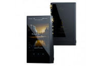 Аудиоплееры Cayin N6 III C201