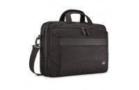 Сумки для ноутбуков Case Logic Laptop Bag Notion 15.6