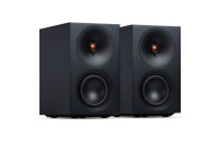  Cambridge Audio L/R S Black