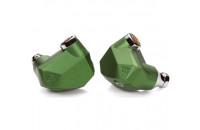  Campfire Audio Andromeda Emerald Sea