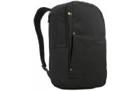 Сумки для ноутбуків Case Logic Backpack Huxton 24L HUXDP-115 Black (3203361)