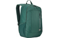 Клавіатури Case Logic Backpack Jaunt 15.6 23L WMBP-115 Smoke Pine (3204865)