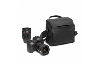 Фотосумки та фоторюкзаки Manfrotto Advanced Shoulder Bag L III (MB MA3-SB-L)